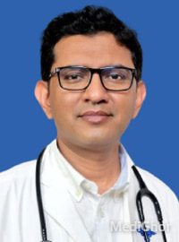 Dr. Abu Sayem Md. Omar Faruk