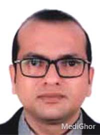 Dr. Abu Yousuf Md. Nazim Uddin