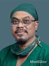 ডা. আবুল আতা মোঃ মোজাসেম