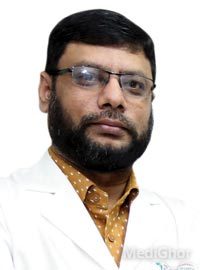 Dr. Abul Bashar Md. Monirul Islam