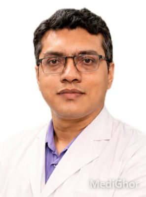 ডা. আফানউর রহমান আদনান