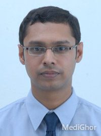 ডা. আখতার হামিদ পারভেজ
