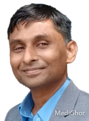 ডাঃ আস আদ দীন মাহমুদ (আসাদ)