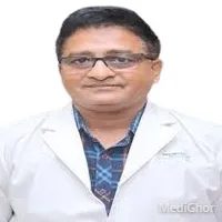Prof. Dr. Mohammad Mahmuduzzaman