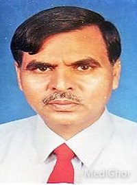 Dr. Belayet Hossain