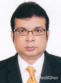 ডা. আবু হাসনাত মোহাম্মদ মাসুদ সিনহা
