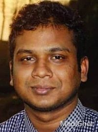 ডা. ফোরাদউল ইসলাম তুহিন