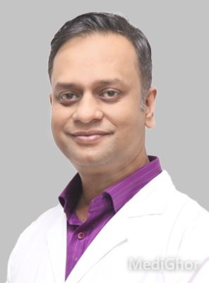 ডা. হাসান মাহবুব