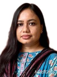 ডা. হাসিনাতুল জান্নাত