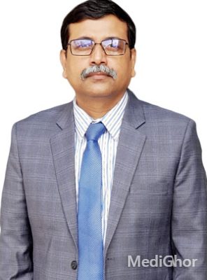 ডাঃ জামাল ই রাব্বী