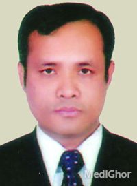 ডা. কয়াও খিন ইউ. চৌ চৌ