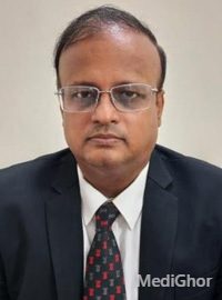 ডা. খুরশীদ আলম সারওয়ার