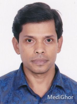ডা. কুমার তানসেন