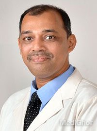 Dr. M. A. Karim