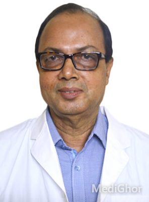ডা. এম. এম. ইনসান