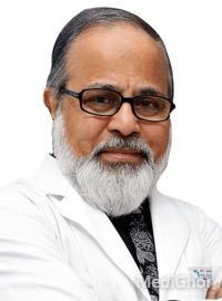 Dr. M.S. Rahman Shameem
