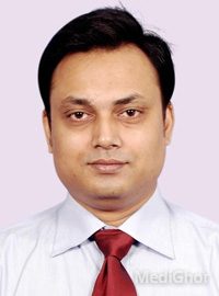 ডা. মানিক মজুমদার
