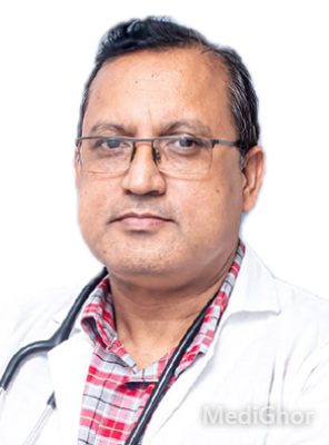 Dr. Md. Abdul Maleque