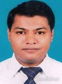 Dr. Md. Abdul Quaium Chowdhury