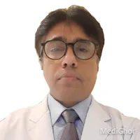 ডা. মো. মাহিউদ্দিন