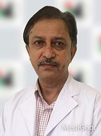 Dr. Md. Abu Taslim