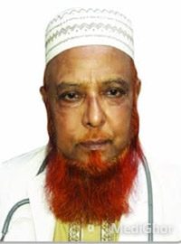 আলহাজ্ব ডাঃ মোঃ আলতাফ হোসেন মন্ডল