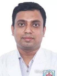 ডা. মোঃ আসাদুজ্জামান নূর