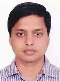 Dr. Md. Emamul Haque