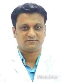 ডাঃ মোঃ এমরানুল ইসলাম আবির