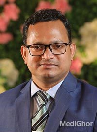Dr. Md. Emtiaj Uddin