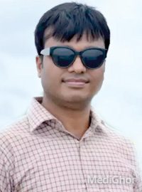 ডা. মো. ফজলে রাব্বি খান