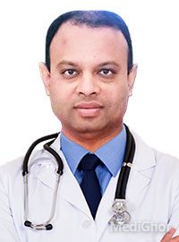 Prof. Dr. Md. Gias Uddin Sagor