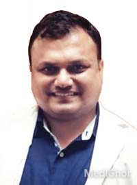 Dr. Md. Hasanuzzaman