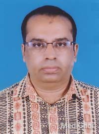 ডা. মোঃ জালাল হোসাইন