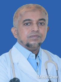 ডা. মোঃ কামাল উদ্দিন