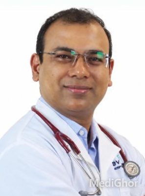 ডা. মোঃ নাজিবউর রহমান খোকোন
