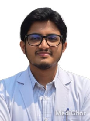 ডা. মোঃ নুরুল্লাহ