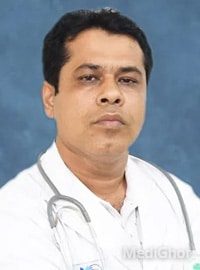 ডা. মোঃ সাগির