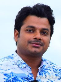 Dr. Md. Shohedul Alam