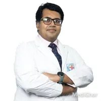 ডা. শাইফুল হাসান শামীম