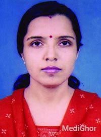 ডা. মিনাক্ষী চৌধুরী