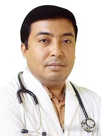 ডাঃ মোঃ আব্দুল হাই