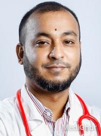 ডা. মোহাম্মদ বশির উদ্দিন