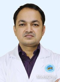 ডা. মোহাম্মদ হারুন-ওর-রাশিদ