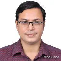 Dr. Md. Mahmud Hasan