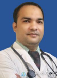 ডা. মোহাম্মদ কুতুবউদ্দিন