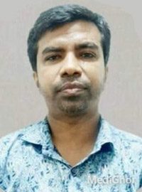 ডা. মোহাম্মদ রুহুল আমিন মঞ্জিল