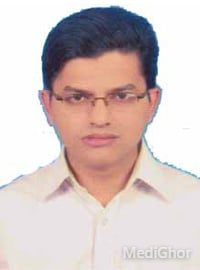 ডা. মুহাম্মদ রফিকুল হাসান