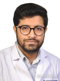 ডা. মুসান্নাহ আশফাক