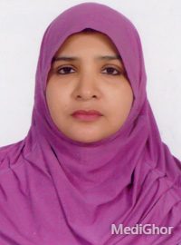 ডা. নাসিম-ই.-তাসনিম তানু